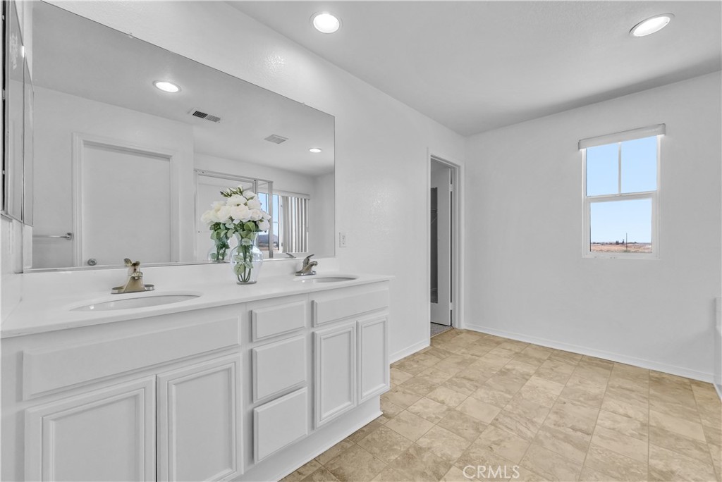 906 Sparrow Way Perris, CA 92571 - Photo 19 of 30