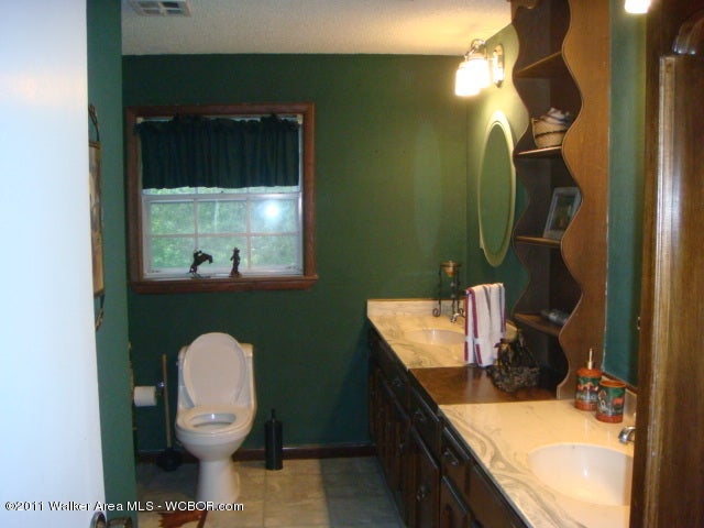 205 Cooner Road Jasper, AL 35503 - Photo 21 of 29 Gallery Image 21