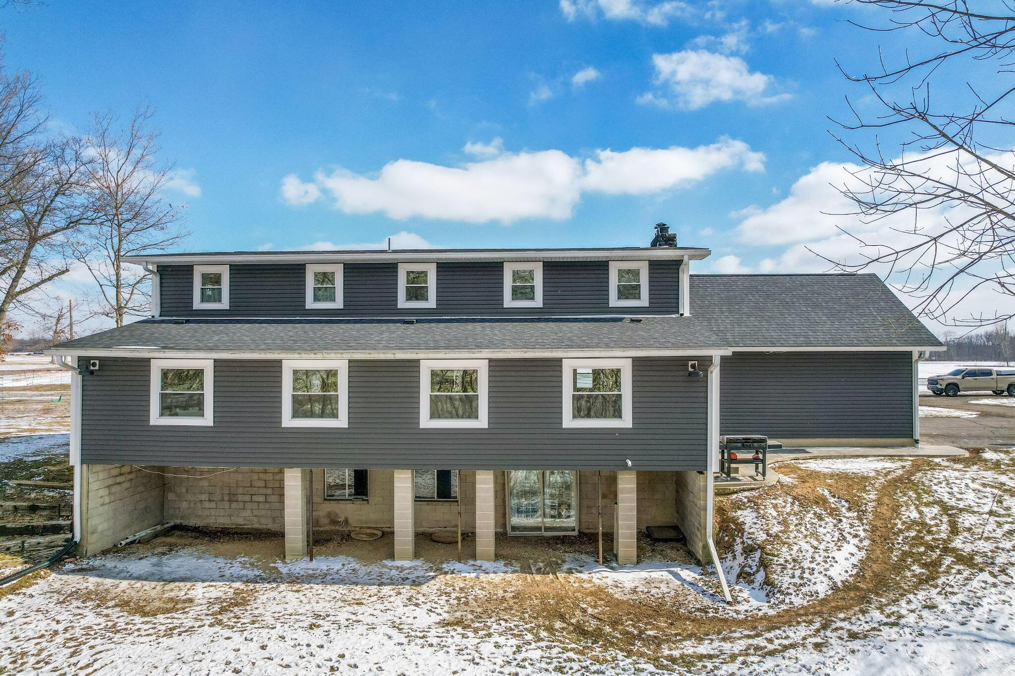 9978 Zane Trail Road Circleville, OH 43113 - Photo 70 of 74 70