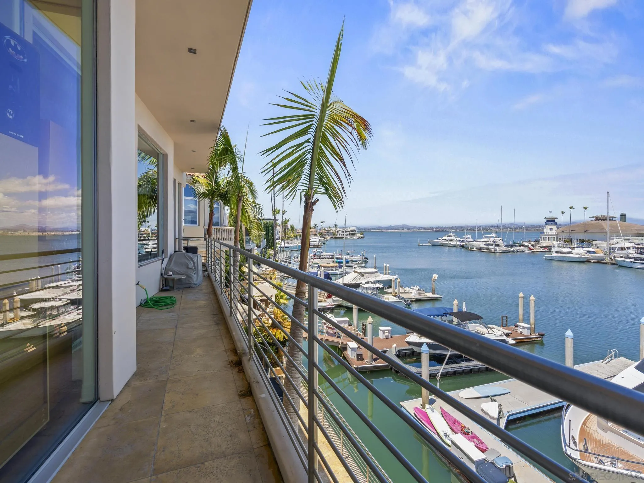 3 Green Turtle Road Coronado, CA 92118 - Photo 27 of 40
