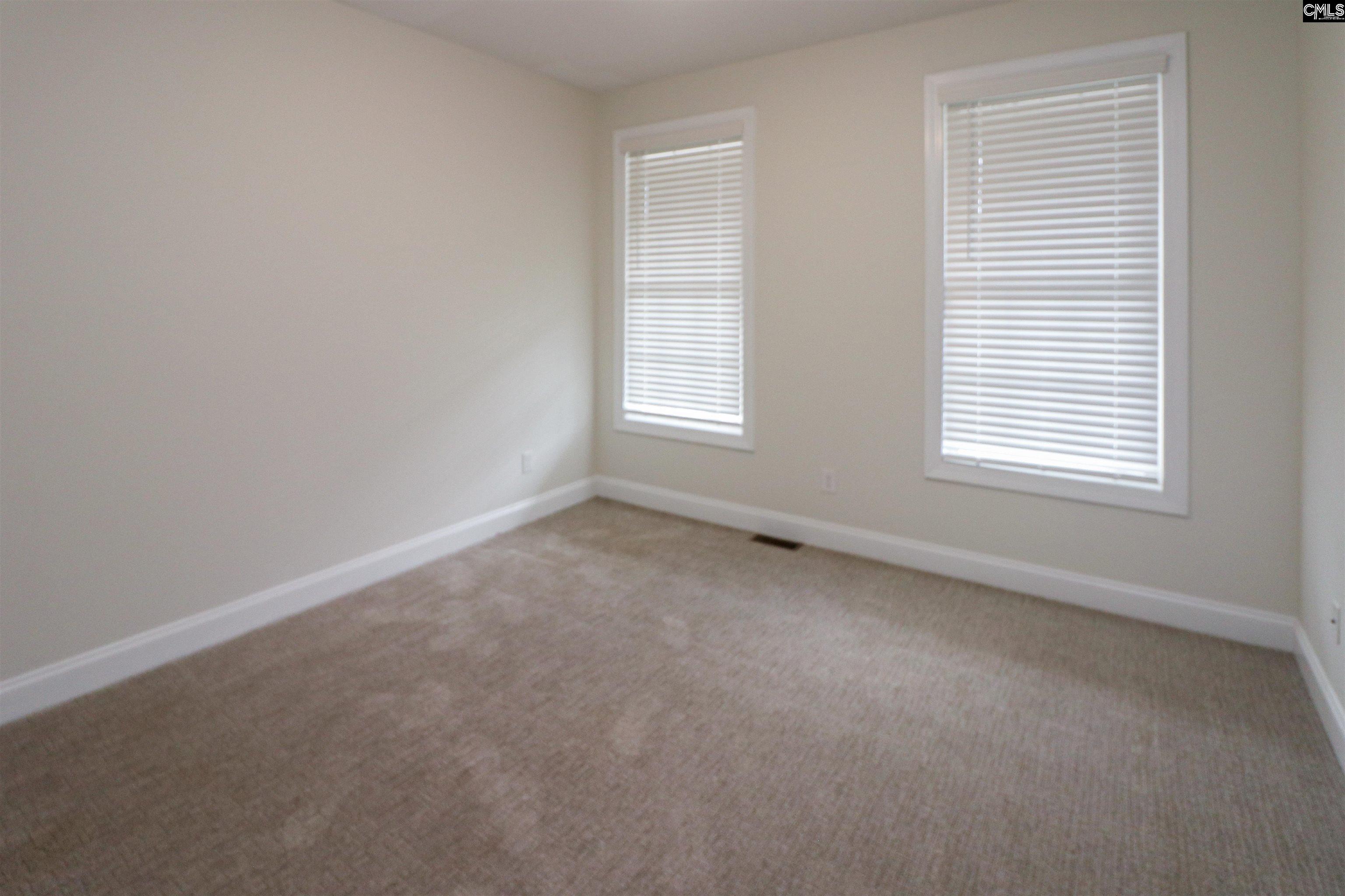2647 Old Charleston Road Gilbert, SC 29054 - Photo 22 of 31