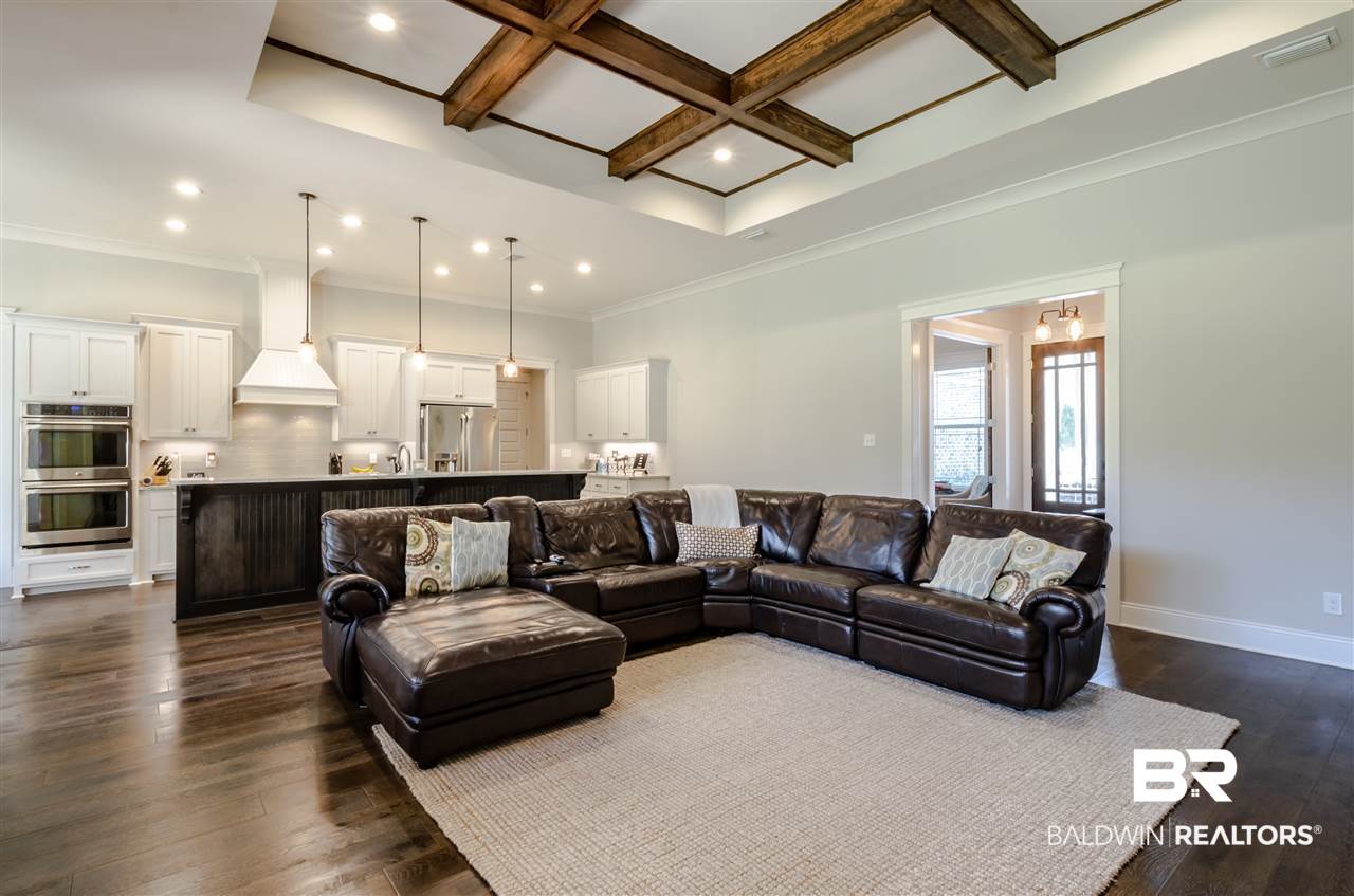 15360 Timber Ridge Drive Loxley, AL 36551 - Photo 12 of 48