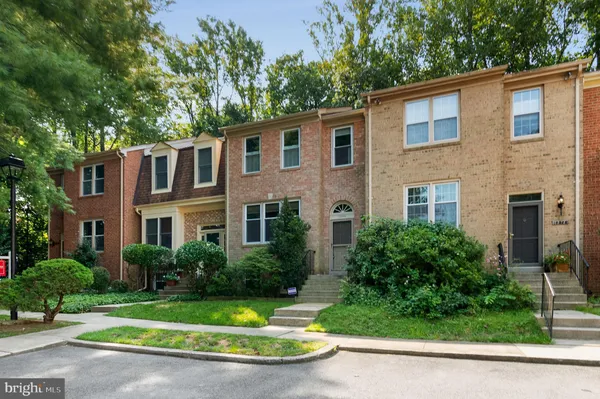 $4,200 | 10504 Pine Haven Terrace, North Bethesda, MD 20852