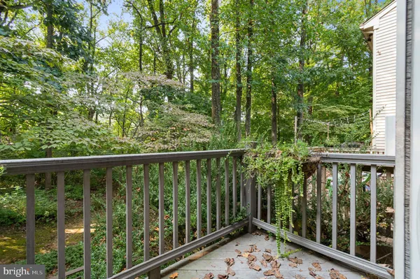 $4,200 | 10504 Pine Haven Terrace, North Bethesda, MD 20852