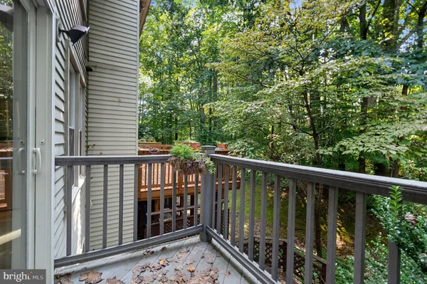$4,200 | 10504 Pine Haven Terrace, North Bethesda, MD 20852
