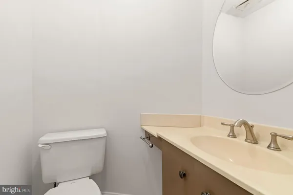 $4,200 | 10504 Pine Haven Terrace, North Bethesda, MD 20852