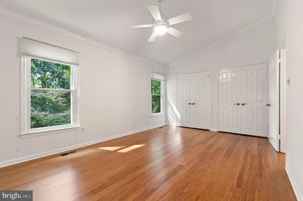 $4,200 | 10504 Pine Haven Terrace, North Bethesda, MD 20852