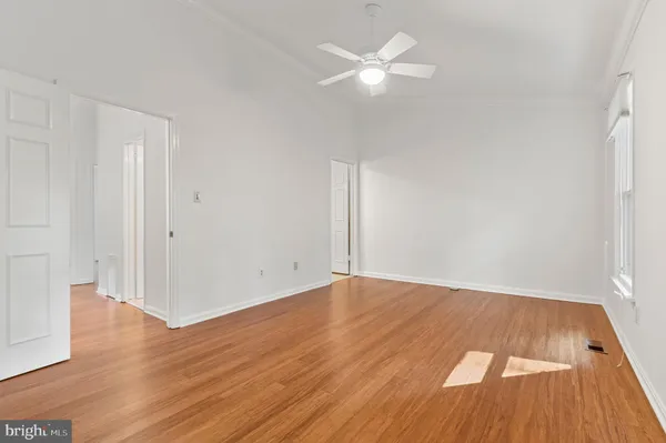 $4,200 | 10504 Pine Haven Terrace, North Bethesda, MD 20852