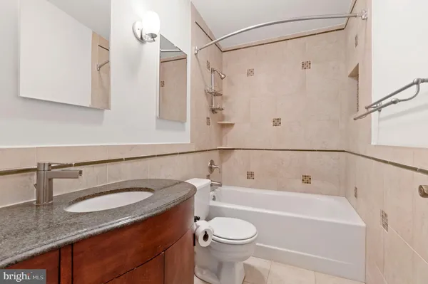 $4,200 | 10504 Pine Haven Terrace, North Bethesda, MD 20852