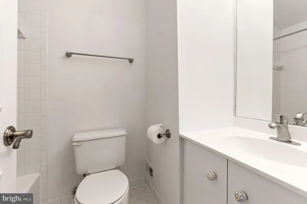 $4,200 | 10504 Pine Haven Terrace, North Bethesda, MD 20852