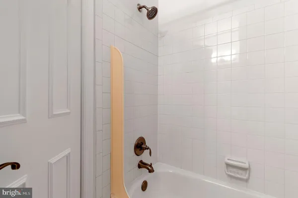$4,200 | 10504 Pine Haven Terrace, North Bethesda, MD 20852
