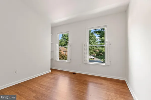$4,200 | 10504 Pine Haven Terrace, North Bethesda, MD 20852