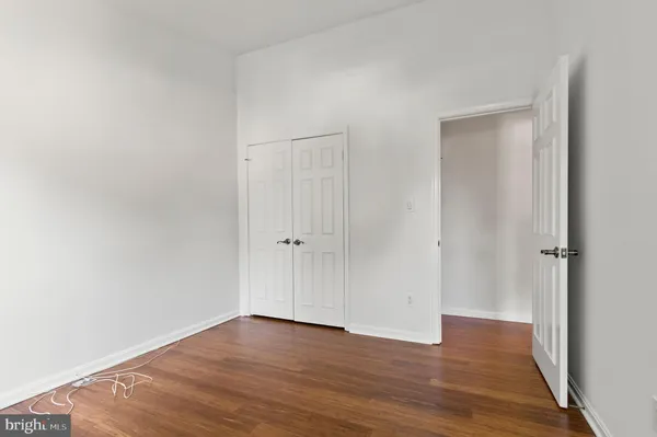 $4,200 | 10504 Pine Haven Terrace, North Bethesda, MD 20852