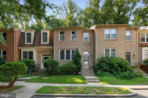 $4,200 | 10504 Pine Haven Terrace, North Bethesda, MD 20852