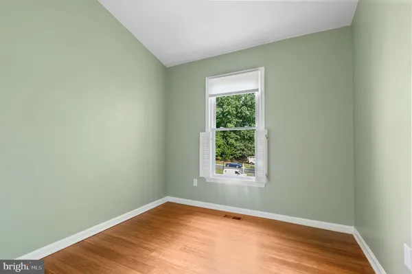 $4,200 | 10504 Pine Haven Terrace, North Bethesda, MD 20852