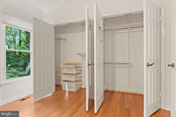 $4,200 | 10504 Pine Haven Terrace, North Bethesda, MD 20852