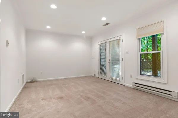 $4,200 | 10504 Pine Haven Terrace, North Bethesda, MD 20852