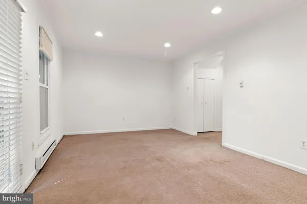 $4,200 | 10504 Pine Haven Terrace, North Bethesda, MD 20852