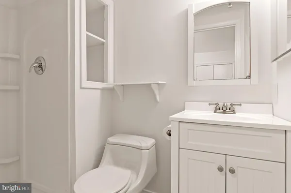 $4,200 | 10504 Pine Haven Terrace, North Bethesda, MD 20852