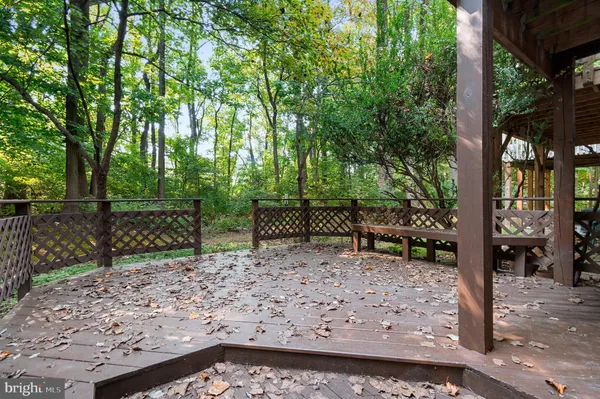 $4,200 | 10504 Pine Haven Terrace, North Bethesda, MD 20852
