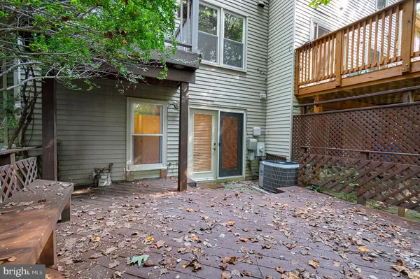 $4,200 | 10504 Pine Haven Terrace, North Bethesda, MD 20852