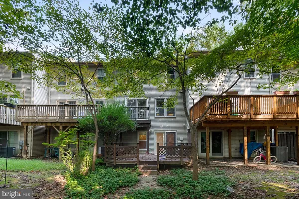 $4,200 | 10504 Pine Haven Terrace, North Bethesda, MD 20852