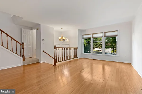 $4,200 | 10504 Pine Haven Terrace, North Bethesda, MD 20852