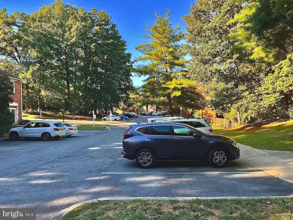 $4,200 | 10504 Pine Haven Terrace, North Bethesda, MD 20852