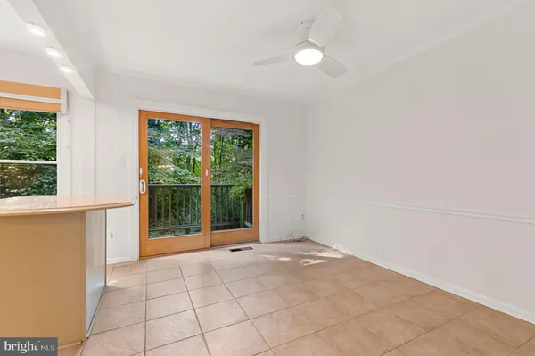 $4,200 | 10504 Pine Haven Terrace, North Bethesda, MD 20852