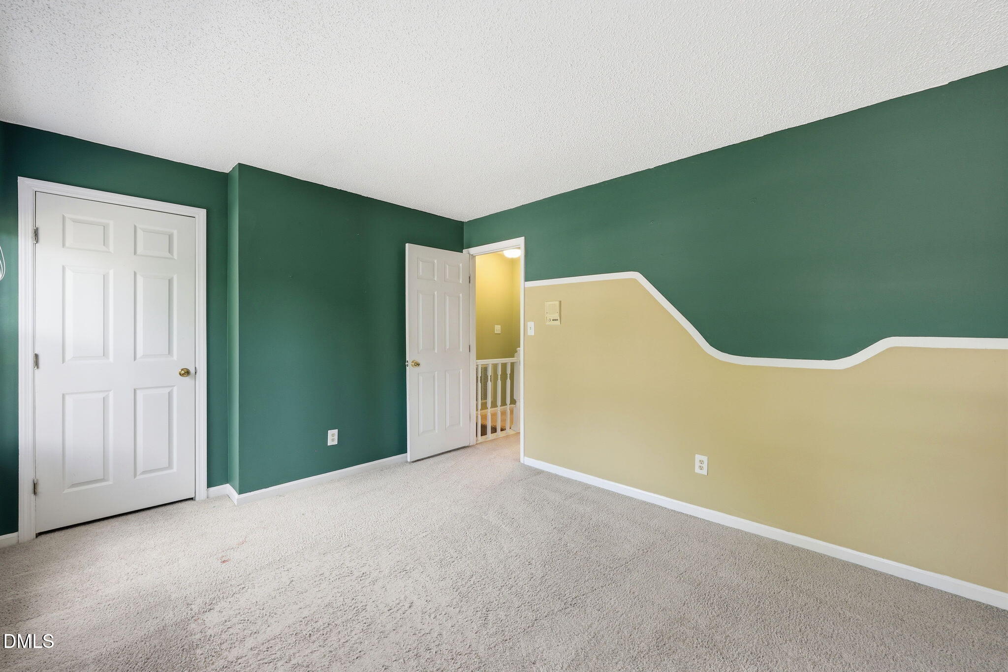 4509 Hollirose Place Raleigh, NC 27616 - Photo 29 of 46