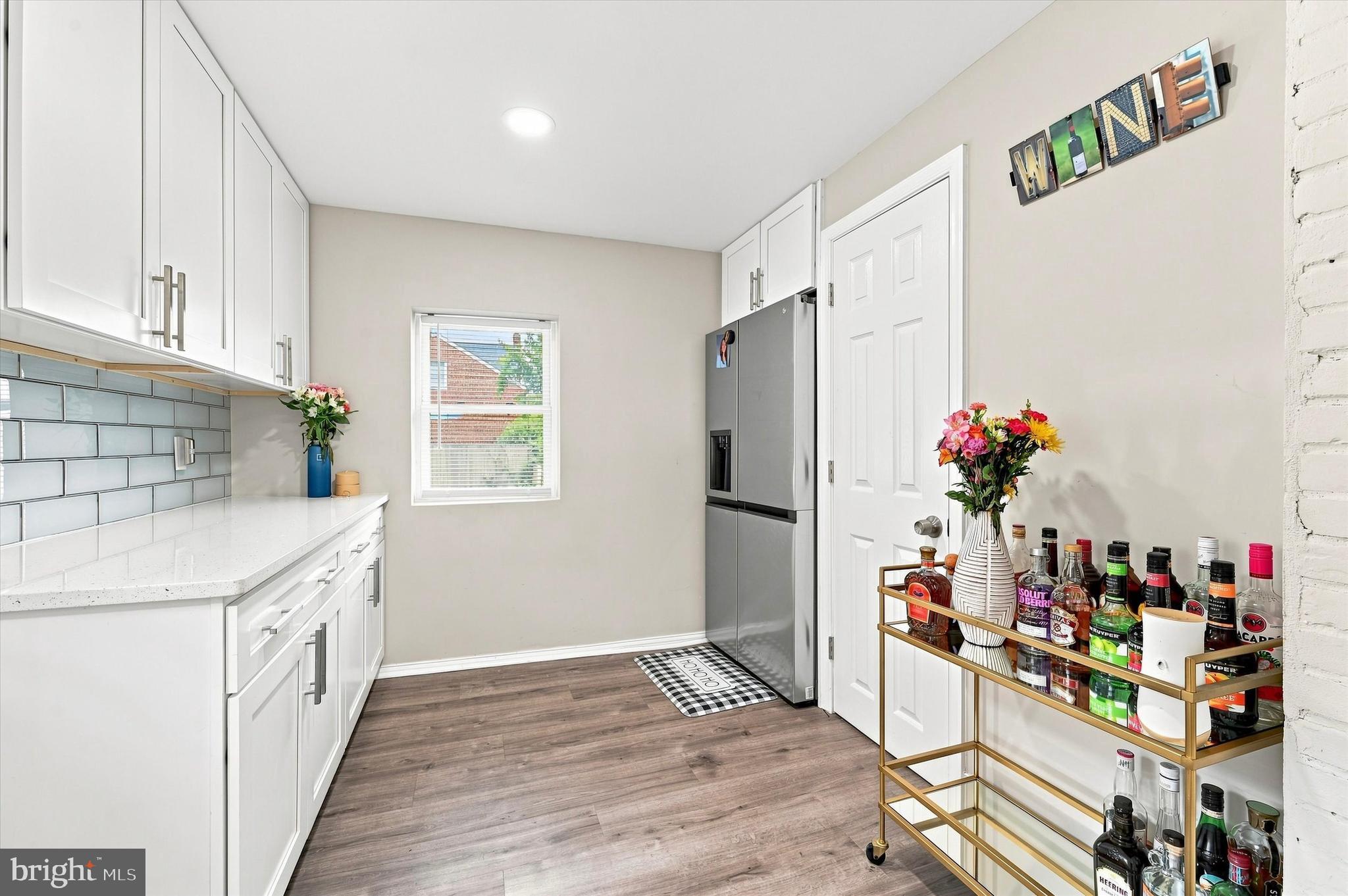 219 Crosshill Road Wynnewood, PA 19096 - Photo 16 of 38 Gallery Image 16