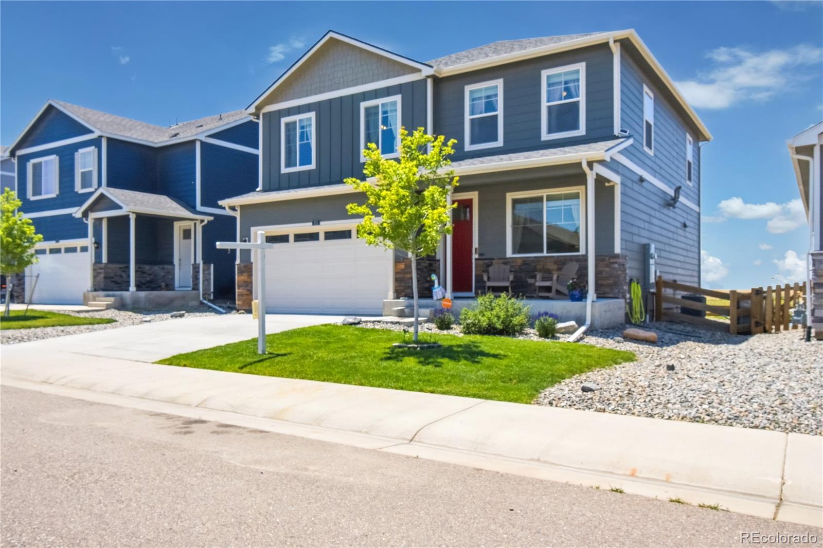 211 Fox Street Bennett, CO 80102 - Photo 21 of 32