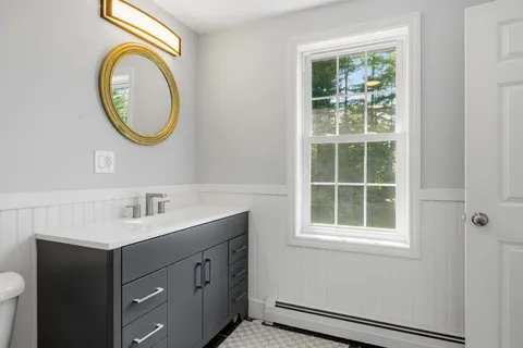 $699,000 | 23 Birnum Woods Road, Stratham, NH 03885