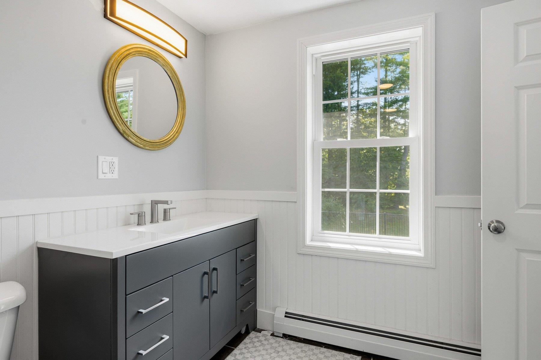 23 Birnum Woods Road Stratham, NH 03885 - Photo 19 of 45