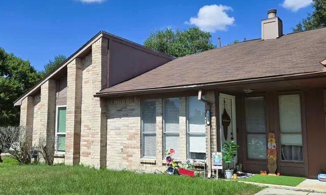 $174,900 | 2303 Spring Dusk Drive, Spring, TX 77373