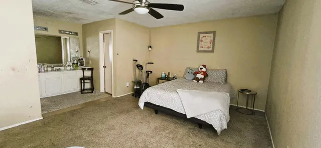 $174,900 | 2303 Spring Dusk Drive, Spring, TX 77373
