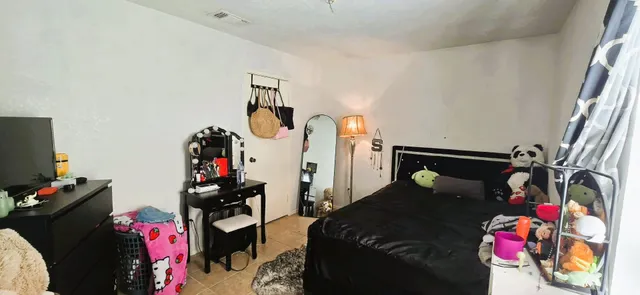 $174,900 | 2303 Spring Dusk Drive, Spring, TX 77373