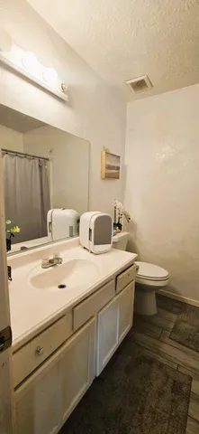 $174,900 | 2303 Spring Dusk Drive, Spring, TX 77373