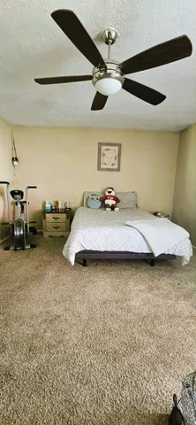 $174,900 | 2303 Spring Dusk Drive, Spring, TX 77373