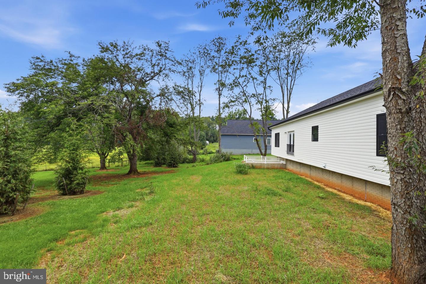 15469 Norman Road Culpeper, VA 22701 - Photo 51 of 61 Gallery Image 51