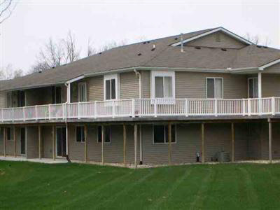 9518 Timber Ridge Drive Grand Blanc, MI 48439 - Photo 1 of 1 20213059.JPG