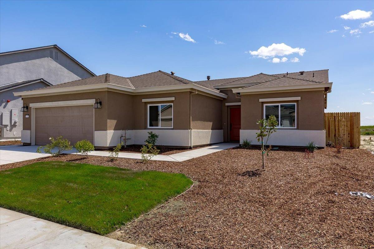 335 Piper Lane Colusa, CA 95932 - Photo 2 of 13