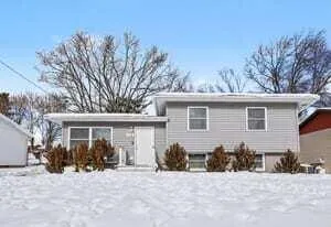 $289,900 | 718 Southland Avenue, Portage, MI 49024