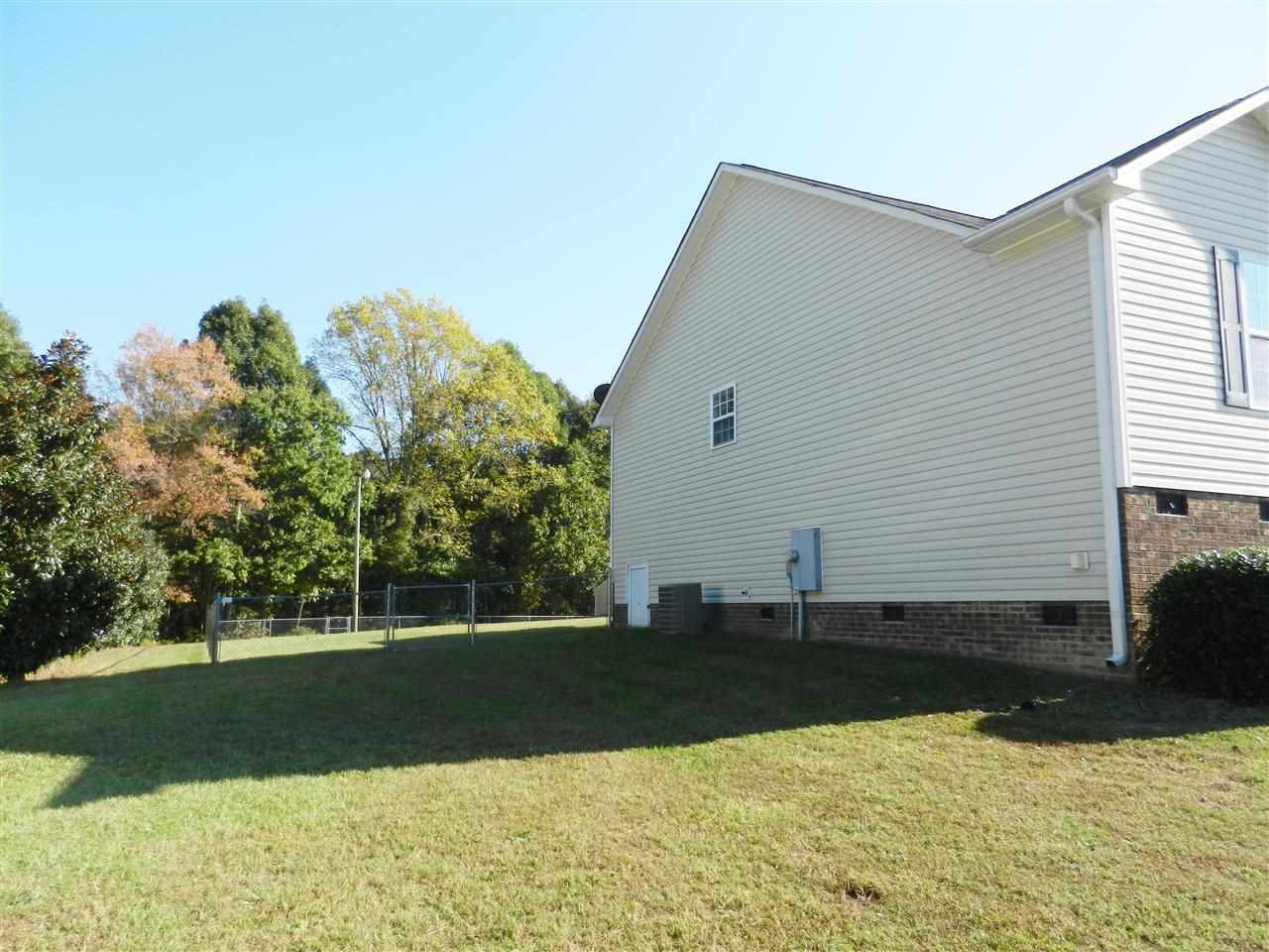 245 Saddle Ridge Drive Willow Spring, NC 27592 - Photo 5 of 24 Photo 5
