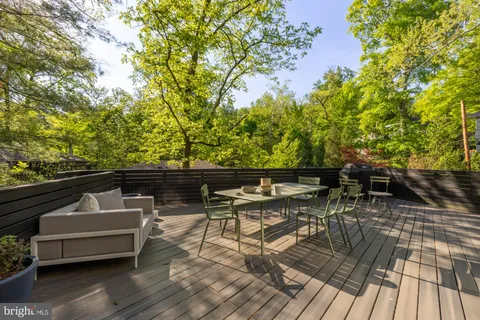 $2,685,000 | 2710 Brandywine Street Northwest, Washington, DC 20008