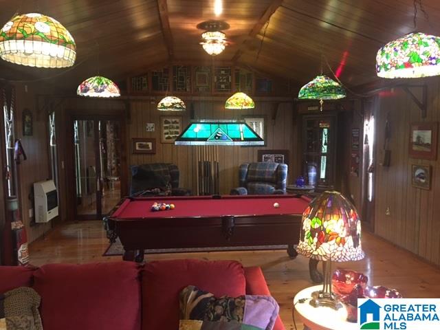 486 Azalea Street Steele, AL 35987 - Photo 4 of 18