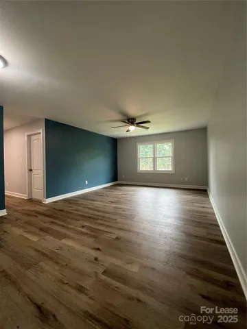 $1,145 | 1048 Avondale Road, Unit 13, Lowell, NC 28098