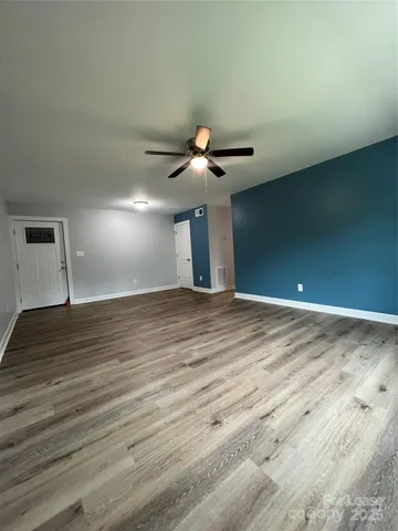 $1,145 | 1048 Avondale Road, Unit 13, Lowell, NC 28098