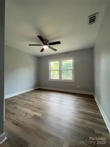 $1,145 | 1048 Avondale Road, Unit 13, Lowell, NC 28098