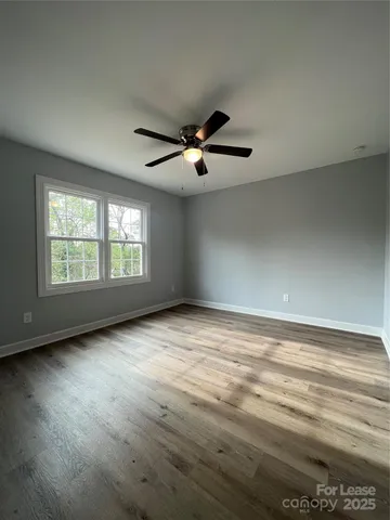 $1,145 | 1048 Avondale Road, Unit 13, Lowell, NC 28098